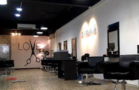 We did not find results for: Salon Gunting Rambut Muslimah Bangi