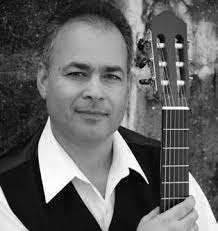 INTERNATIONAL CONVENTION & COMPETITION