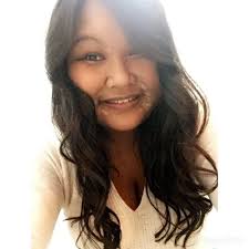 THE BEST 10 Day Spas near DAYTON, WA 99328