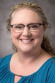 Brooke Loveless's Instagram, Twitter & Facebook