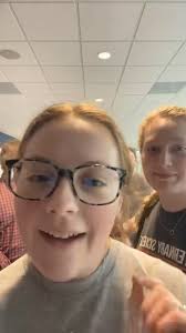 Tonight was our last meeting of the semester. We had a great time eating  yummy tacos, hearing from Auburn University, and electing the new officers  for the next year! Please welcome your new officers ...