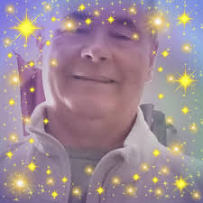 I am looking for parcel shelf for Toyota Yaris if Annie one can help thanks.