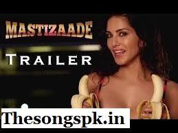 Pin On Hindi Songs