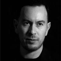 80+ "Erick Arreola" profiles