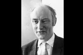 Life of Francis Crick, Co-Discoverer of DNA's Structure