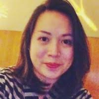 40+ "Ann Samson" profiles