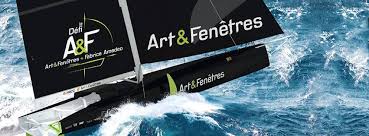 Want to discover art related to fenetre? Defi Voile Art Fenetres Fabrice Amedeo Videos Facebook
