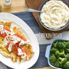 We did not find results for: Ruby Tuesday Menu Along With Prices And Hours Menu And Prices