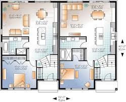 We did not find results for: Modern Family Dunphy House Blueprints Novocom Top