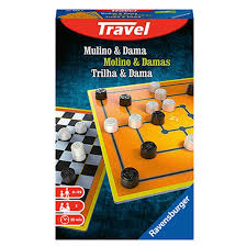 As mecânicas que durante décadas proporcionaram momentos de diversão em. Juego De Mesa De Memoria Con Tablero Melissa Doug