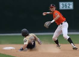 Spartanburg fights off Gaffney rally