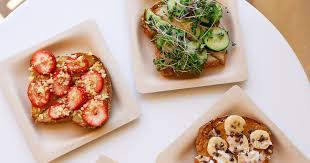 We found 1584 results for restaurants in or near livermore, ca. How Wow Wow Hawaiian Lemonade Keeps Its Island Vibe After Moving To The Mainland