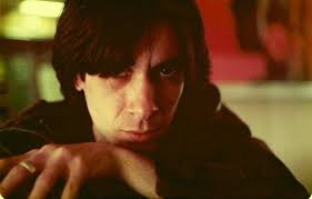 Gary Phillips (Philippet) 1947-2007