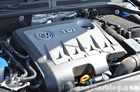 2017 vw jetta tsi fuse box diagram. 2015 Vw Jetta Facelift Diesel And Petrol Review