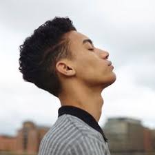 15 OC: Lila and Connor Mason ideas