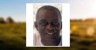 Henry Patrick Martin Obituary January 27, 2021