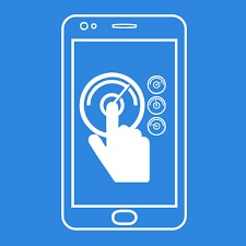 Device lagging too much ? Display Screen Calibration Apk 1 1 Download Apk Latest Version
