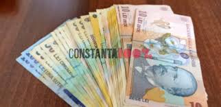 Prima inițiativă legislativă se referă la majorarea valorii punctului de pensie la 40% din venitul mediu brut, de la 1 ianuarie 2017 și la 45% de la 1 iulie 2017. Salarial Mediu Brut