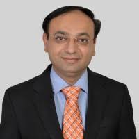 31900+ "᠌manoj" profiles