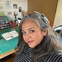 Kaye Stremke's Instagram, Twitter & Facebook