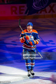 4,758 Connor Brown Hockey Stock Photos, High-Res Pictures, and Images