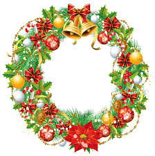 Download transparent garland png for free on pngkey.com. Christmas Garland Png Clipart Download Decoration Border Christmas Garland Free Png Hq Download 13 427 Christmas Garland Free Vectors Sharlaw5t Images