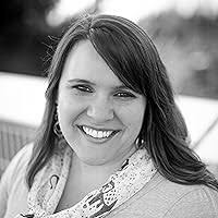 Rezoom: The Powerful Reframe to End the Crash-and-Burn Cycle of Food  Addiction by Susan Peirce Thompson