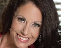 Angel Seymour's Instagram, Twitter & Facebook