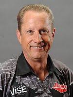 Osku Palermaa, Ryan Ciminelli lead USBC Masters after first round