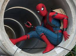 Maybe you would like to learn more about one of these? Who Owns Spider Man Sony Or Marvel Don T Tell Harry