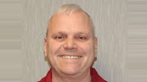 Matthew Byron's Instagram, Twitter & Facebook