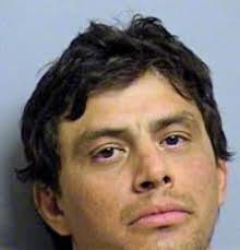 Arrested for drunk driving in Oklahoma (OK)