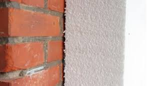 Na Isolatie Spouwmuur Voordelen Prijs En Terugverdientijd
