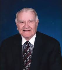 Obituary for Ray H. Womble, Sr.