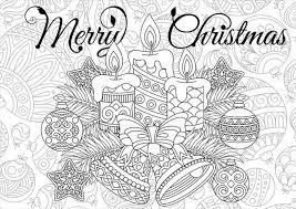 Pin On Coloring Pages For Kids