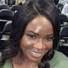 Tracy Gradford -Gilner (@TracyGilner)