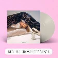 Apr 02, 2021 · find all details about album retrospect by emma bale on music discovery hub and listen this album online. Emma Bale In Retrospect