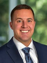 Commercial Building Services in New Jersey