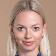 I am delighted to annouce my promotion to