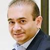 For a long time, nirav modi seemed the epitome of the new generation diamantaire. 1