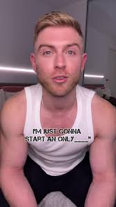 Myth bustin’ 101 🌽🎥 #career #creatorsearchinsights #onlinework