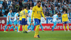 Kopie programm fortuna düsseldorf lok lokomotive leipzig uefa pokal europapokal. Sachsenpokal Chemnitz Schlagt 1 Fc Lok Leipzig Im Xxl Elfmeterkrimi 13 12 Sportbuzzer De