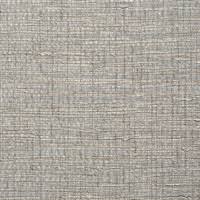 We did not find results for: T2 Bg 08 Grey Bermuda Grass Sand Dune Thick Basketweave Type Ii Commercial Vinyl Wallcoverings