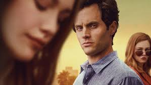 Love for “You” season 2