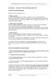 • 3transferred 0.5 cm of a diluted liquid culture of lactobacillus onto each agar plate • left some agar plates as controls • added to other agar plates different concentrations of the disinfectants as shown in table 1 on page 5. Section A Exam Tips From Aqa