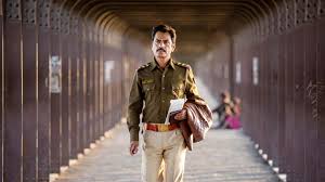 Sure, the united states has plenty of compelling shows to offer, like mindhunter,. If You Liked Raat Akeli Hai Here Are 7 Other Murder Mystery Movies On Netflix Amazon Prime Video Disney Hotstar And Vodafone Play To Watch