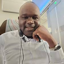 The world only respects results—go out and earn yours.💛😝💞🤪