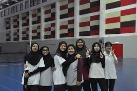 Reka bentuk, pengekodan dan fotografi adalah kategori lain di halaman pakar squarespace, atau memilih syarikat perkhidmatan penuh yang melakukan semua pekerjaan untuk anda. Upsi Diploma Reka Bentuk Dan Pembangunan Permainan