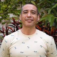 Our Team » Nature and Culture International