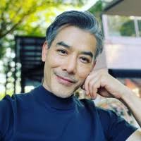 Peter Yuan Email & Phone Number